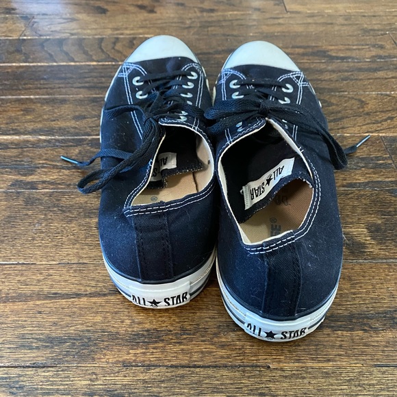 Converse all stars US 12 - Picture 4 of 5